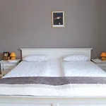 Apartment House Timisoara