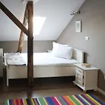 Apartment House Timisoara