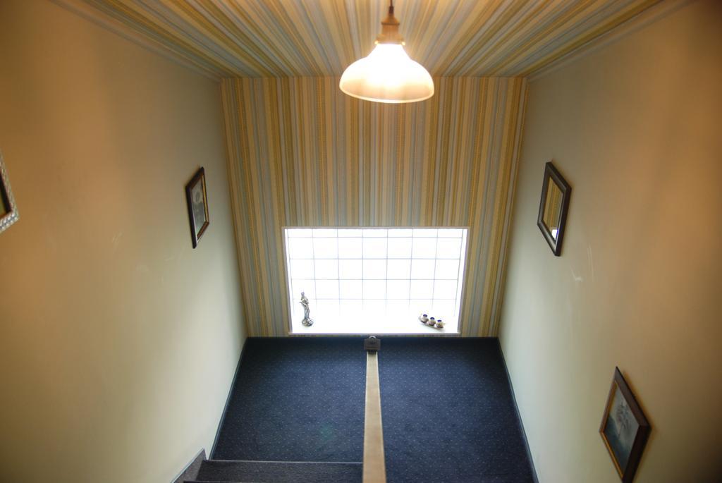 House Apartment