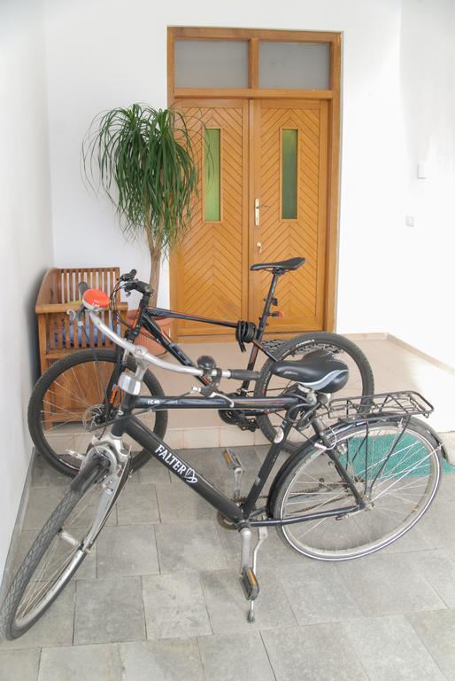 Appartement House Timişoara