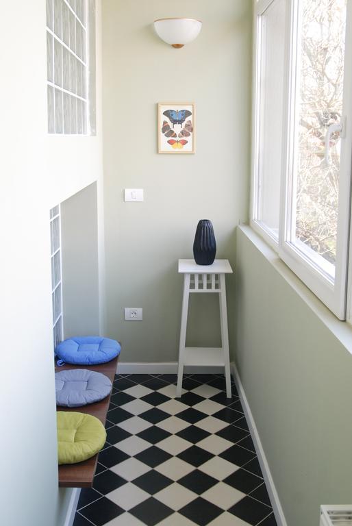 House * Timişoara