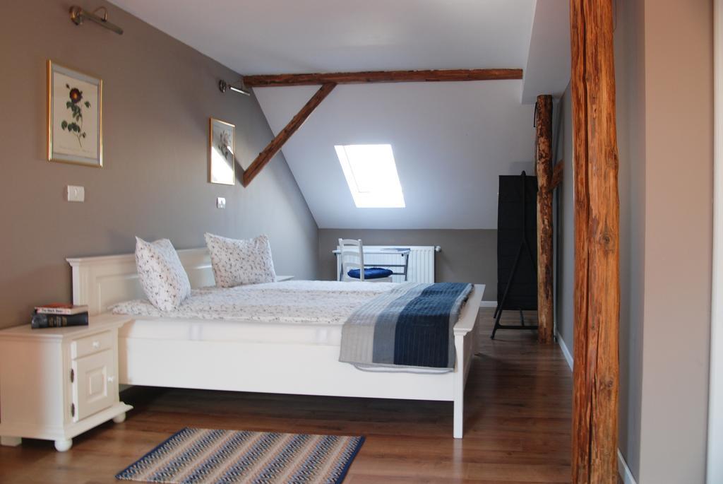 House Timişoara