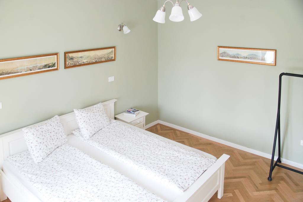 House * Timişoara
