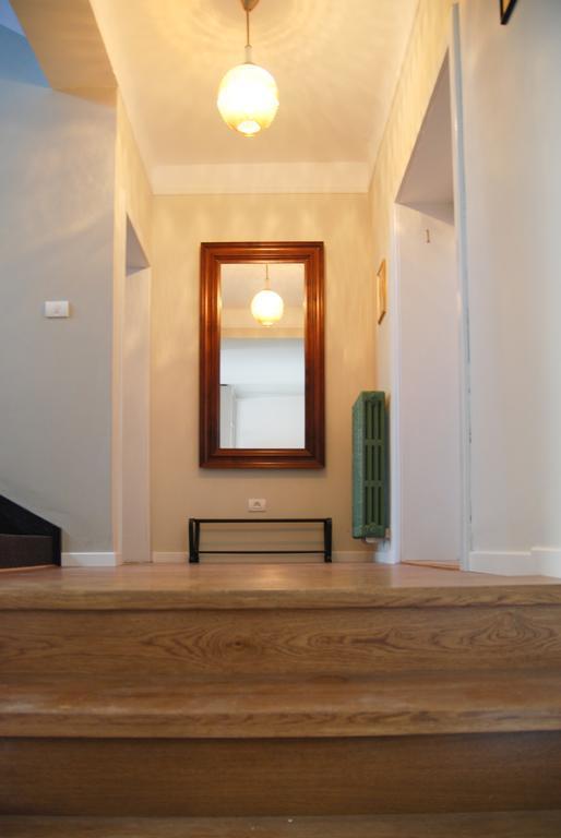 House * Timişoara