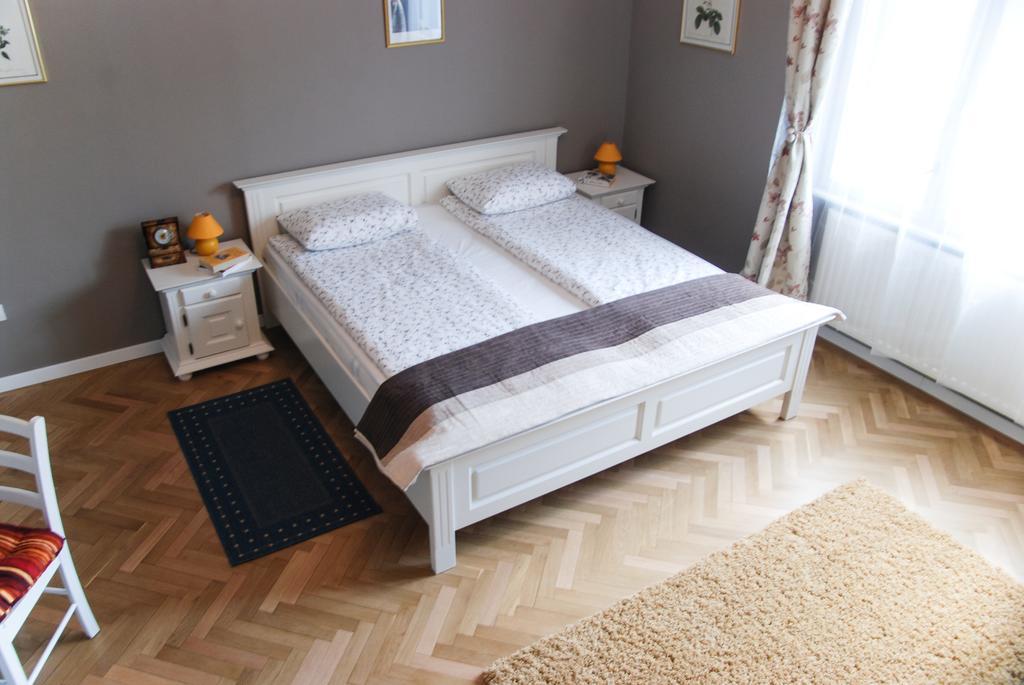 House Apartment Timişoara