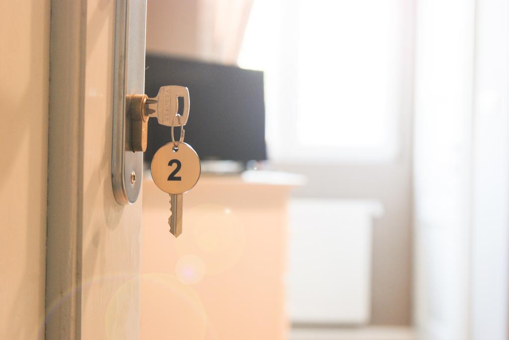 Appartement House Timişoara