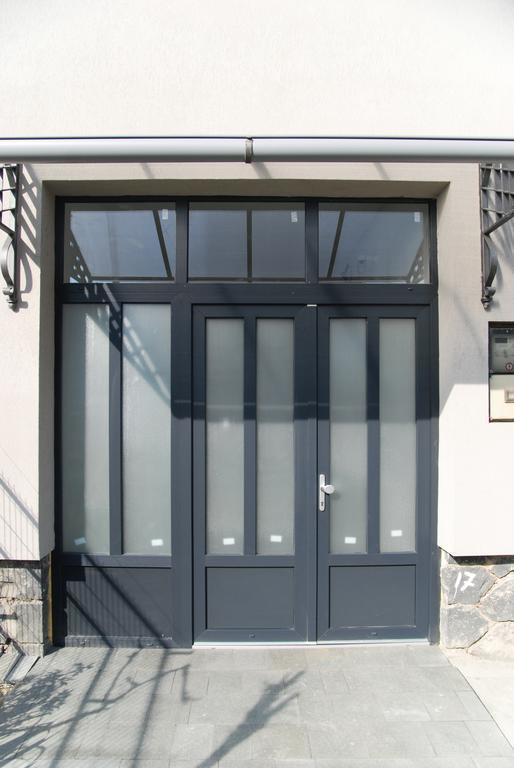House Apartment Timişoara